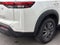 2022 Nissan Pathfinder S