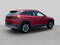 2025 Hyundai TUCSON SEL AWD
