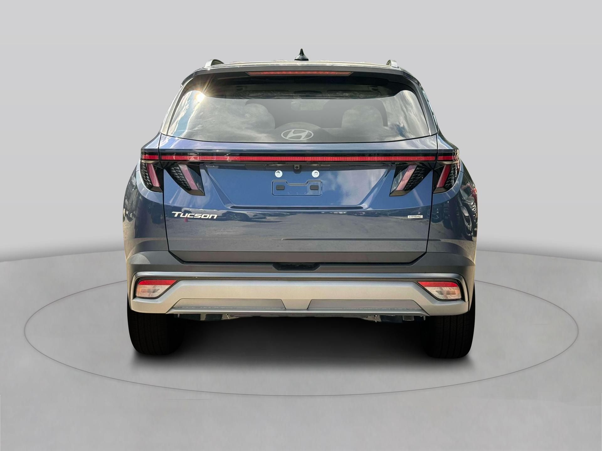 2025 Hyundai TUCSON SEL Convenience AWD New Rochelle NY New Rochelle