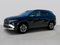 2025 Hyundai TUCSON SEL Convenience AWD