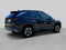 2025 Hyundai TUCSON SEL Convenience AWD