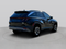 2025 Hyundai TUCSON SEL Convenience AWD