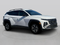 2025 Hyundai TUCSON XRT AWD