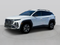 2025 Hyundai TUCSON XRT AWD