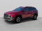 2025 Hyundai TUCSON XRT AWD