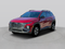 2025 Hyundai TUCSON XRT AWD