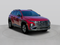 2025 Hyundai TUCSON XRT AWD