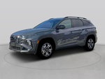 2025 Hyundai TUCSON XRT AWD