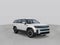 2027 Hyundai SANTA FE SE