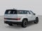 2027 Hyundai SANTA FE SE