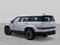 2027 Hyundai SANTA FE SE