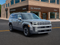 2027 Hyundai SANTA FE Base