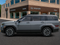 2027 Hyundai SANTA FE Base