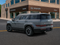 2027 Hyundai SANTA FE Base