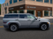 2027 Hyundai SANTA FE Base