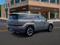 2027 Hyundai SANTA FE Base