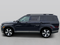 2026 Hyundai SANTA FE Limited 6P