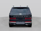 2026 Hyundai SANTA FE Limited 6P