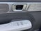 2026 Hyundai SANTA FE Limited 6P