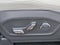 2026 Hyundai SANTA FE Limited 6P