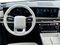 2026 Hyundai SANTA FE Limited 6P
