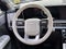 2026 Hyundai SANTA FE Limited 6P