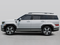 2026 Hyundai SANTA FE Limited 7P