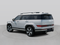2026 Hyundai SANTA FE Limited 7P