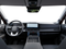 2026 Hyundai SANTA FE Limited 7P