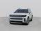 2026 Hyundai SANTA FE Limited 7P