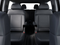2026 Hyundai SANTA FE Limited 7P