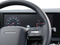 2026 Hyundai SANTA FE Limited 7P