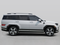 2026 Hyundai SANTA FE Limited 7P