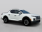 2026 Hyundai SANTA CRUZ Base