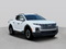 2026 Hyundai SANTA CRUZ Base