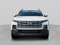 2026 Hyundai SANTA CRUZ Base
