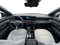 2026 Hyundai SANTA CRUZ Base