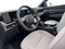 2026 Hyundai SANTA CRUZ Base
