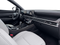 2026 Hyundai SANTA CRUZ Base