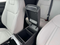 2026 Hyundai SANTA CRUZ Base