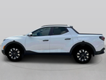 2026 Hyundai SANTA CRUZ Base