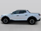 2026 Hyundai SANTA CRUZ Base