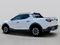 2026 Hyundai SANTA CRUZ Base