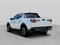 2026 Hyundai SANTA CRUZ Base
