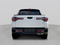2026 Hyundai SANTA CRUZ Base