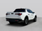 2026 Hyundai SANTA CRUZ Base