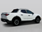 2026 Hyundai SANTA CRUZ Base