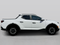 2026 Hyundai SANTA CRUZ Base