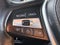 2023 BMW X5 PHEV xDrive45e