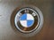 2023 BMW X5 PHEV xDrive45e